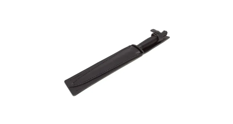 Nůž COMMANDOS 399-OK-1