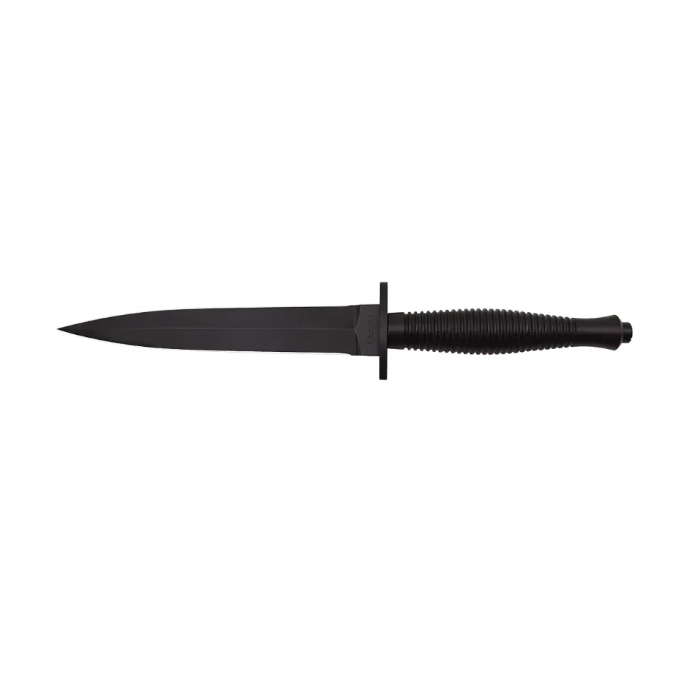 Nůž COMMANDOS 399-OK-1