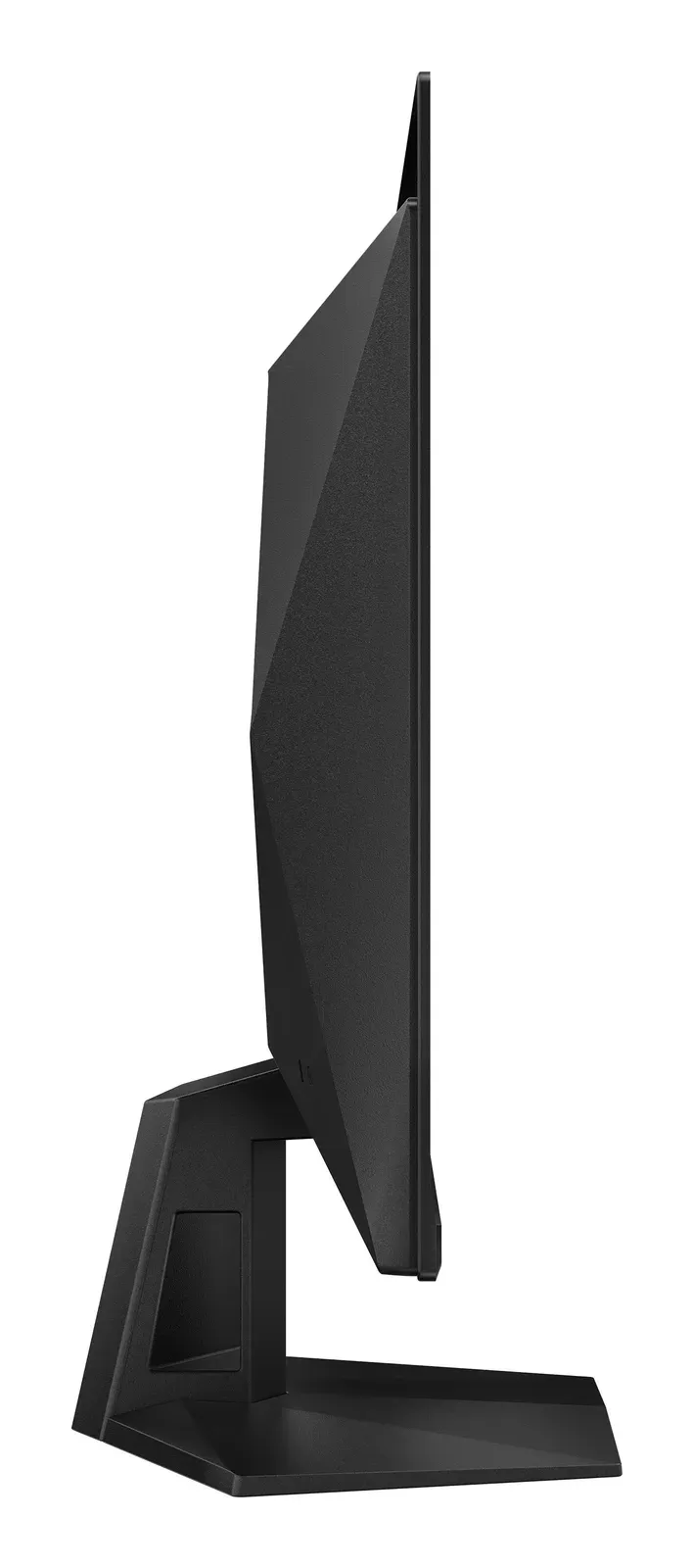 AOC Gaming/Q27G41ZDF/26,5"/QD-OLED/QHD/240Hz/0,03ms/Černá/3R