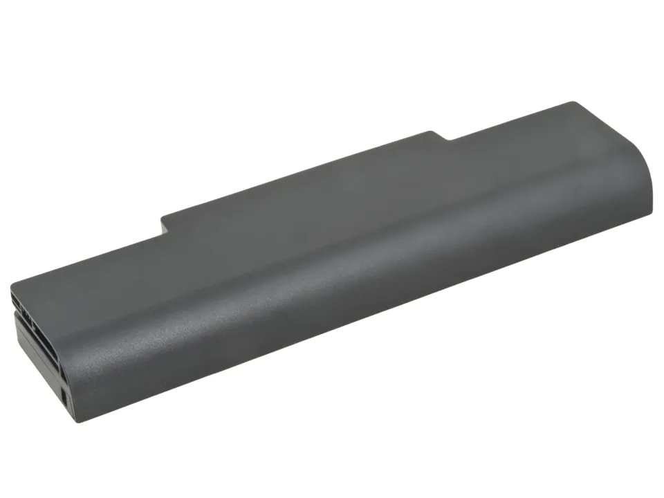 AVACOM Náhradní baterie Asus A72/K72/N71/N73/X77 Li-Ion 11,1V 5600mAh