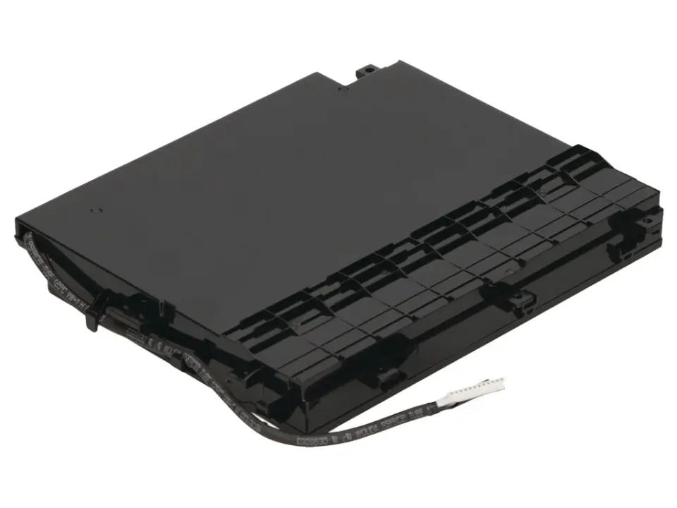 2-power PF06XL Baterie (6 Články) 6 ?lánková Baterie do Laptopu 11,55V 8200mAh