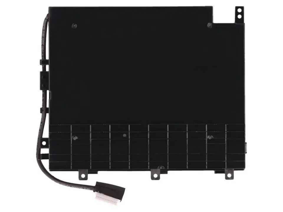 2-power PF06XL Baterie (6 Články) 6 ?lánková Baterie do Laptopu 11,55V 8200mAh