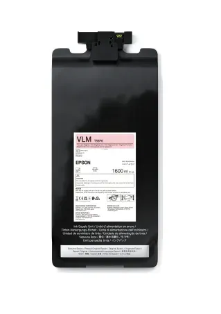 Epson P-Series 64" Vivid Light Magenta 1600ml