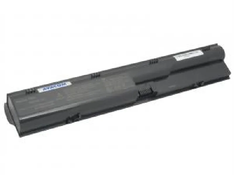 AVACOM Náhradní baterie HP ProBook 4330s, 4430s, 4530s series Li-Ion 11,1V 7800m