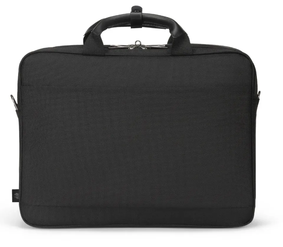 DICOTA Top Traveller SEVEN 14-16
