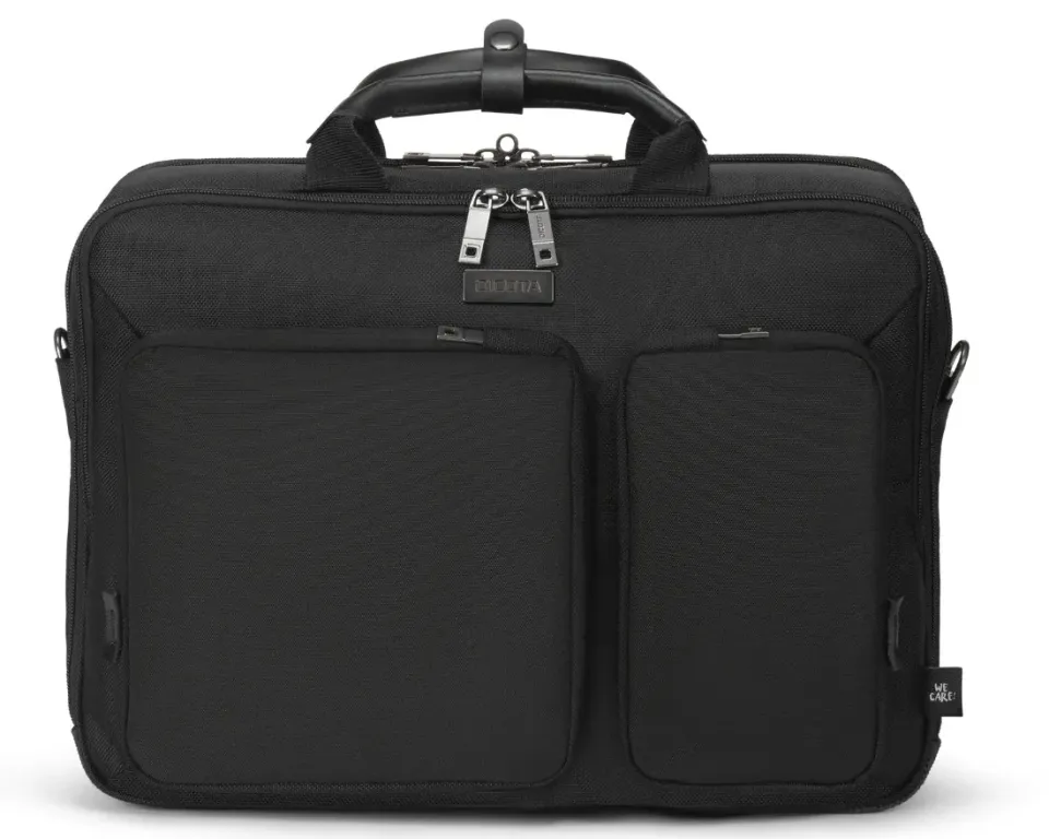 DICOTA Top Traveller SEVEN 14-16