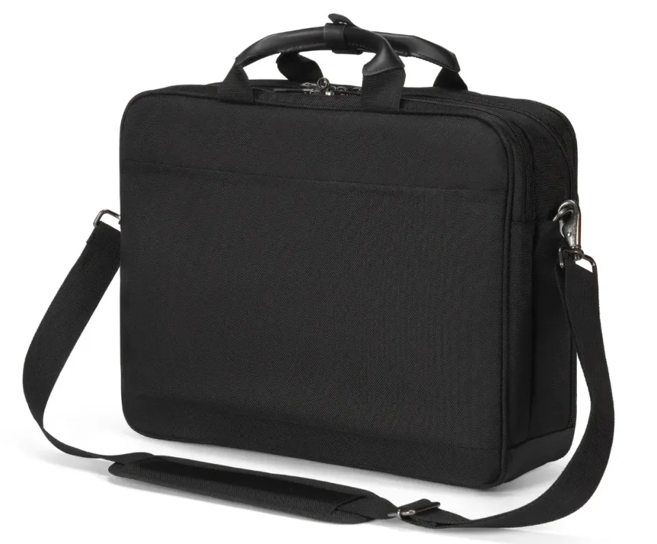 DICOTA Top Traveller SEVEN 14-16