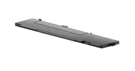 HP CC03XL 3 ?lánková Baterie do Laptopu 11,55V 4850mAh