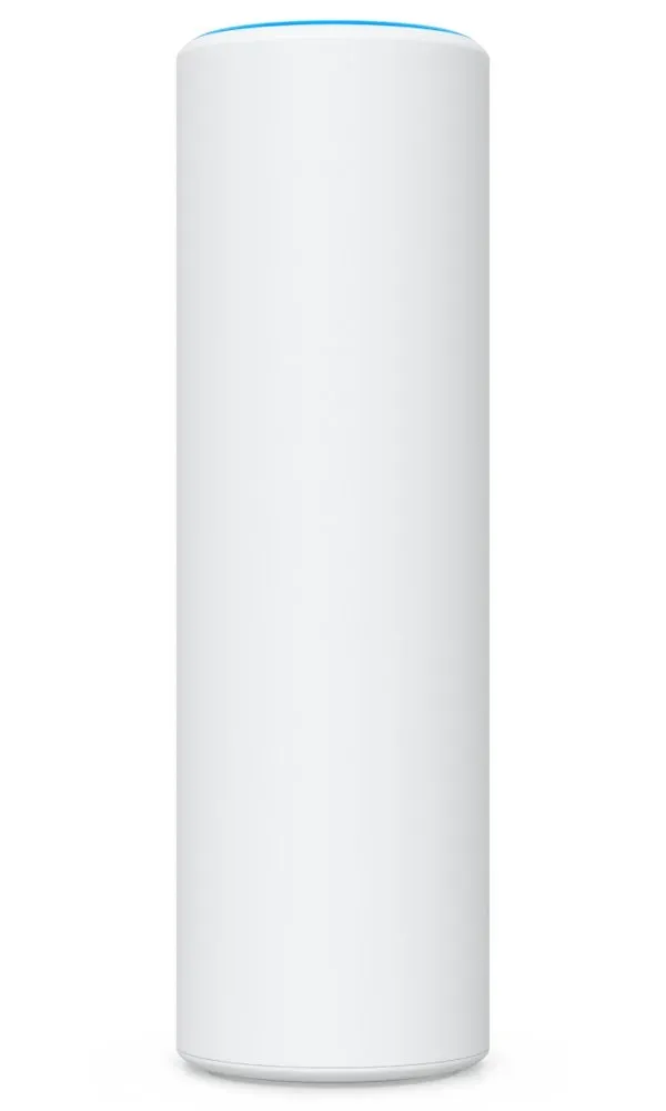 UBIQUITI UniFi AP U7-Mesh UniFi meshový Wi-Fi 7 systém