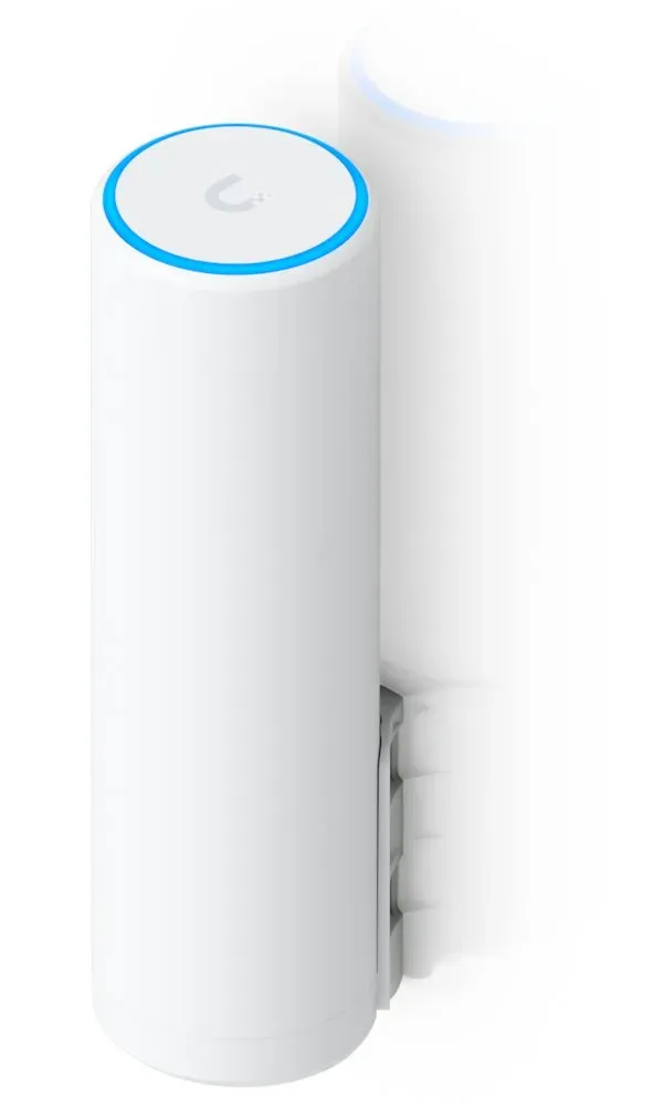 UBIQUITI UniFi AP U7-Mesh UniFi meshový Wi-Fi 7 systém