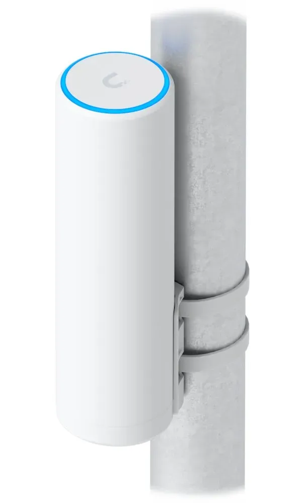 UBIQUITI UniFi AP U7-Mesh UniFi meshový Wi-Fi 7 systém