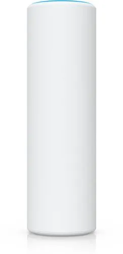 UBIQUITI UniFi AP U7-Mesh UniFi meshový Wi-Fi 7 systém