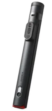 Xiaomi Zoom Floor Selfie Stick Tripod 62"