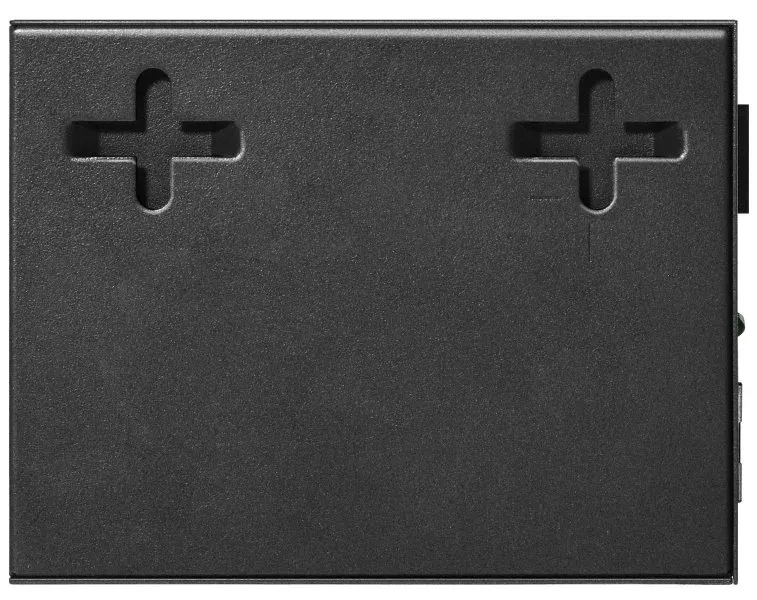TP-LINK MC211CS-20 Omada Gigabitový WDM média konvertor