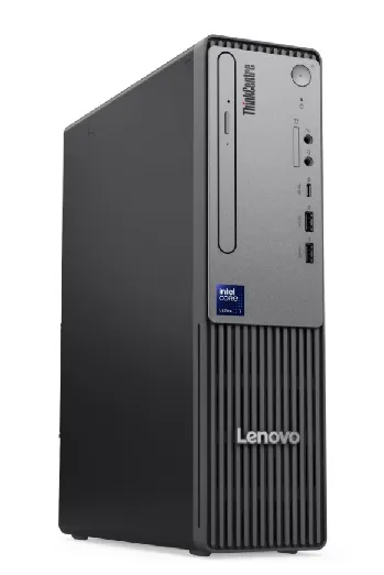 Lenovo ThinkCentre neo 50s G6 SFF Ultra 7 265/16GB/1TB SSD/DVD-RW/3Y Onsite/Win1