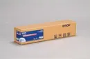 EPSON paper roll - 250g/m2 - 24" x 30,5m - photo premium semigloss