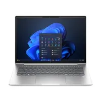 HP NTB EliteBook 6 G2a 14" R7 250 WUXGA 300FHD,16GB,512GB,WiFi7,BT,FpS,bckl kbd,bez adapteru, Win11Pro, 3y onsite