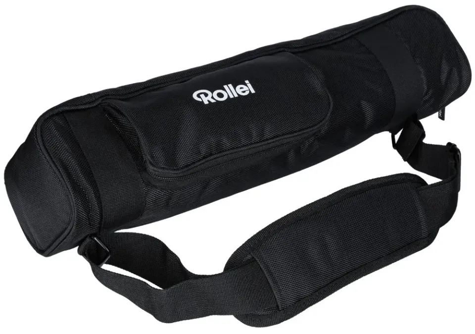 Rollei cestovní brašna pro stativ C6i