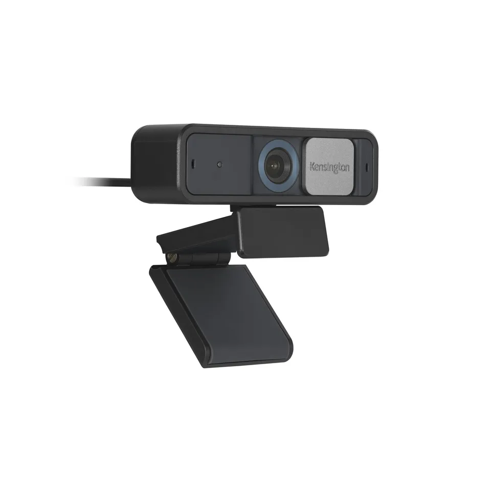 Kensington W2050 Webcam 1080P