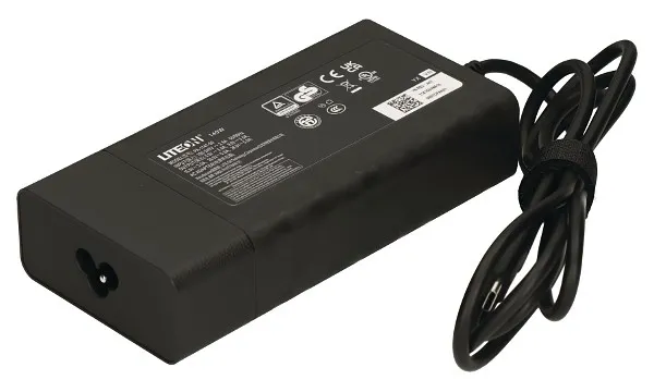 LITEON 140W Type USB-C AC Adapter