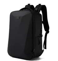 MYBALO Lumen prostorný fotobatoh na notebook