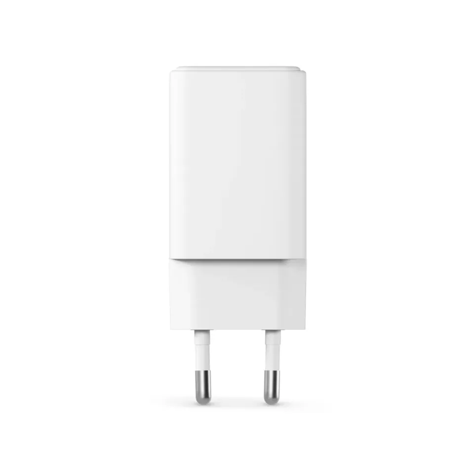 Epico UltraBoost GaN 45W síťový adaptér EA45 - bílá