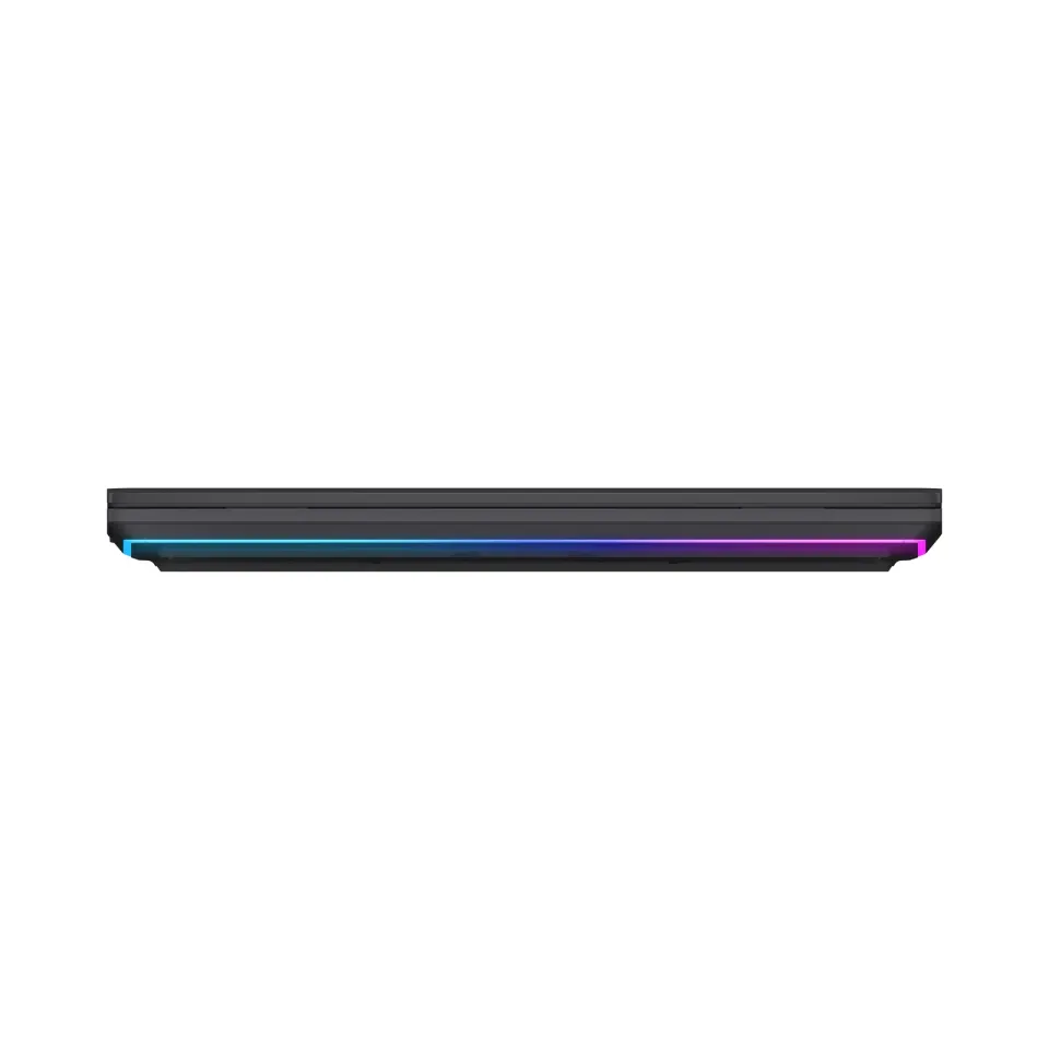 ASUS G614PR 16/R9-8940HX/16GB/1TB/RTX5070 Ti/NoOS