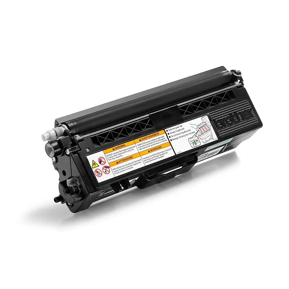 Brother - TN-325BK, toner černý (4 000 str.)