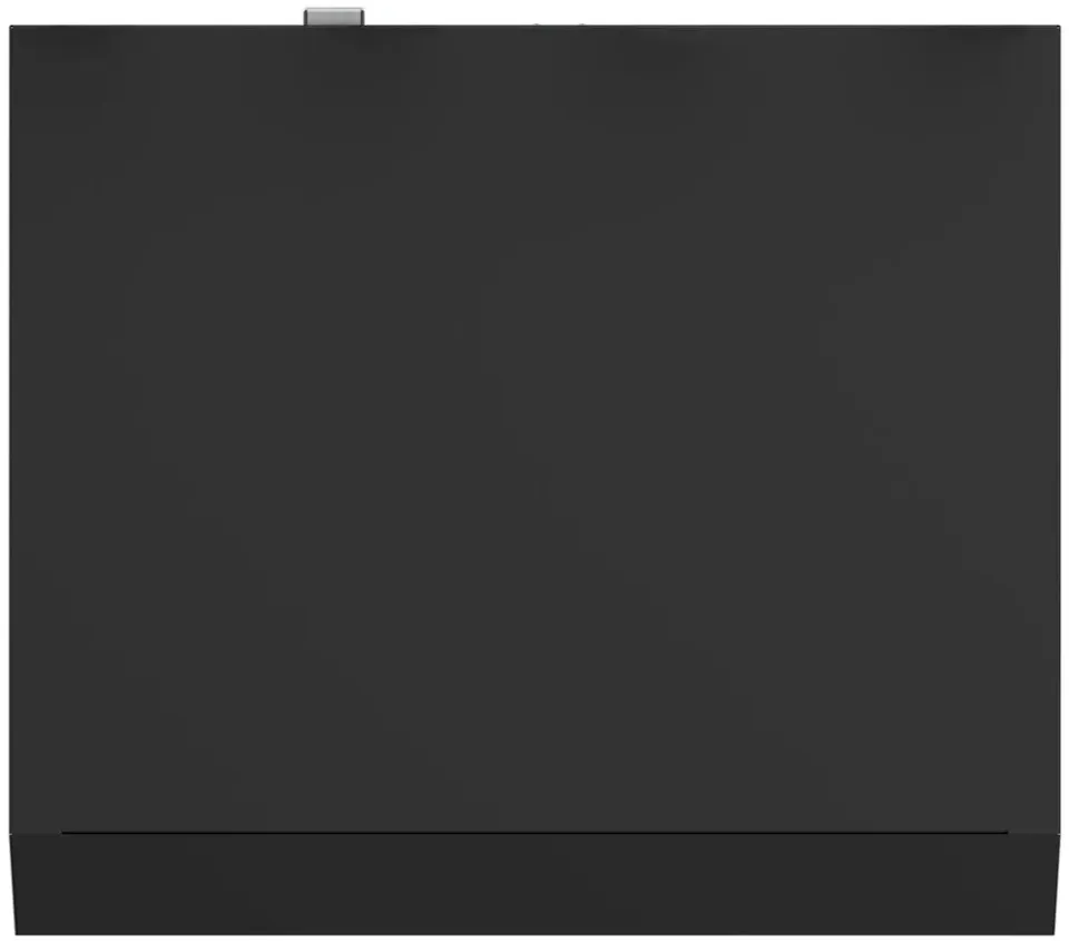 Imou NVR rekordér N110-4P/ pro 10 kamer/ 4x PoE/ rozlišení 4k UHD/ HDMI/ VGA/ USB/ LAN/ SATA až 16 TB