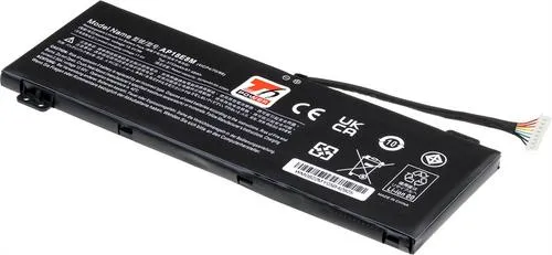 T6 POWER Akku NBAC0107 NTB Acer