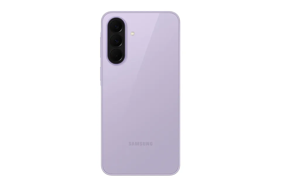 Samsung Galaxy A37 5G/8GB/256GB/Awesome Lavender