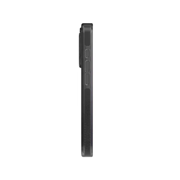 ZAGG Ochranný kryt Santa Cruz Snap Apple 17 Pro Midnight Black