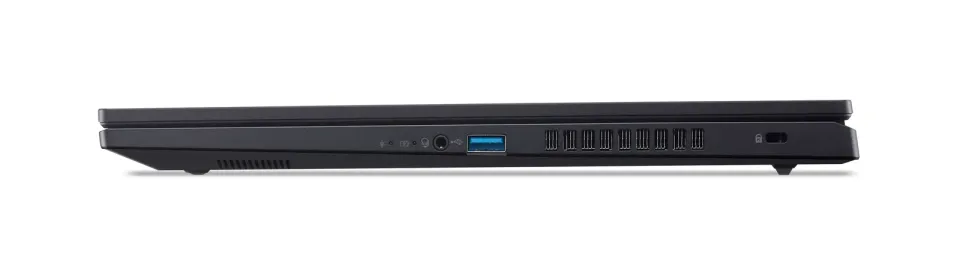 Acer Nitro V 17/ANV17-I31-51FF/5-210H/17,3"/FHD/16GB/512GB/RTX 5050/Linux/Black/2R