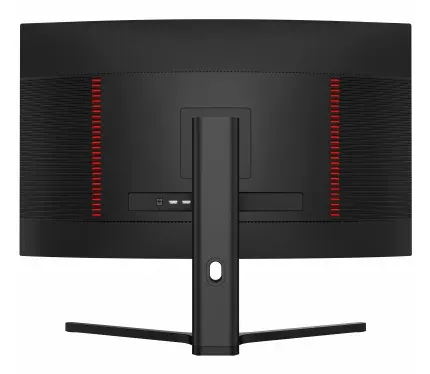 Dahua zakřivený herní monitor LM32-E330CA 31,5" VA/2560x1440/1ms/180Hz/300nits/3