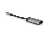 VERBATIM Adapter HUB USB-C to HDMI 4K