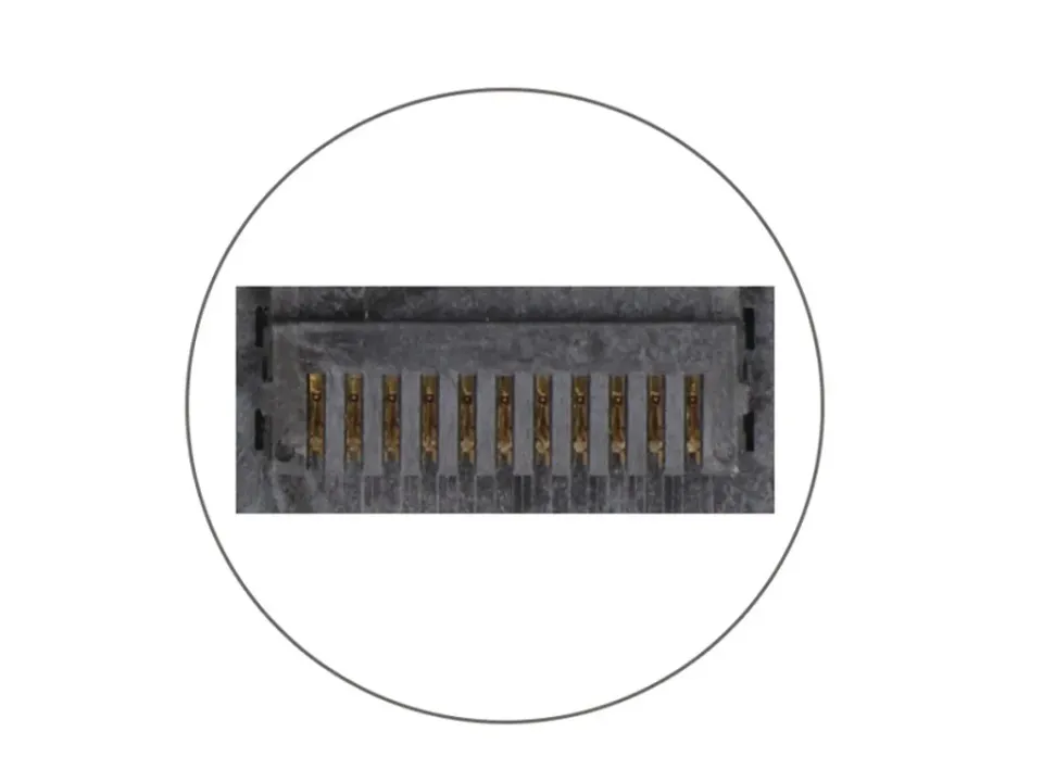 2-Power baterie pro APPLE MacBook Pro 15" Late 2013 EMC2674 A1398 3 ?lánková Bat
