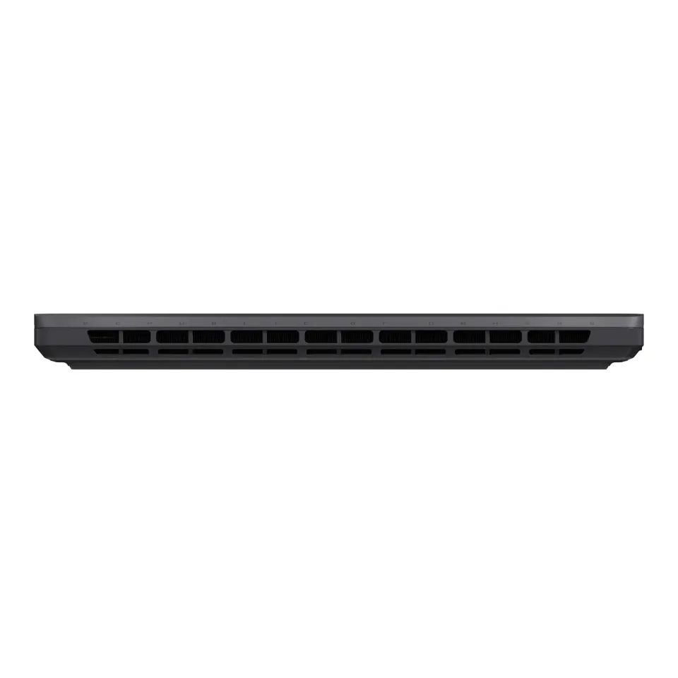 ASUS G815 18/CORE U9 290HX+/32GB/1TB/5070 Ti/NoOS