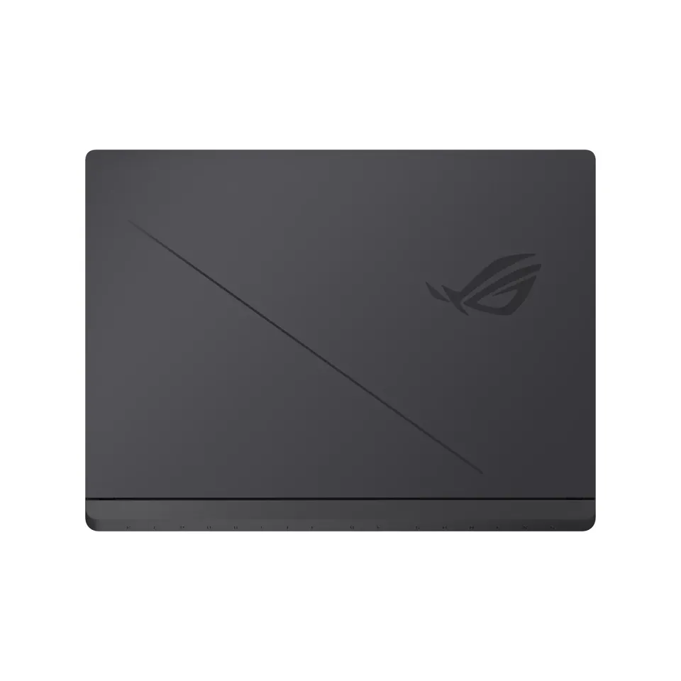 ASUS G815 18/CORE U9 290HX+/32GB/1TB/5070 Ti/NoOS