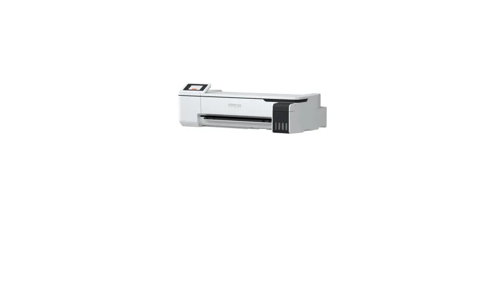 Epson SC-T3100x Magenta