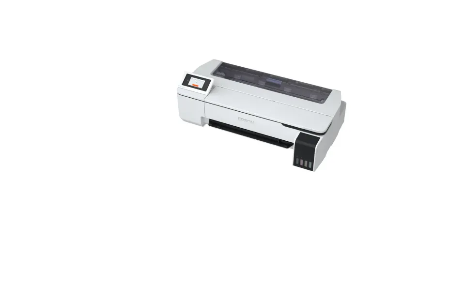 Epson SC-T3100x Magenta