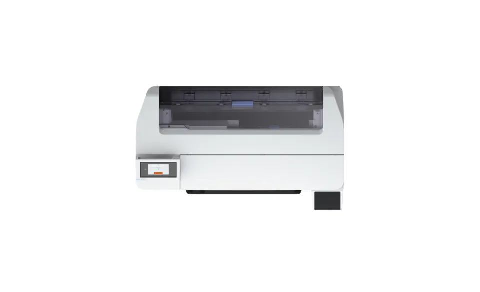 Epson SC-T3100x Magenta