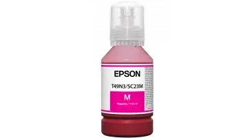 Epson SC-T3100x Magenta