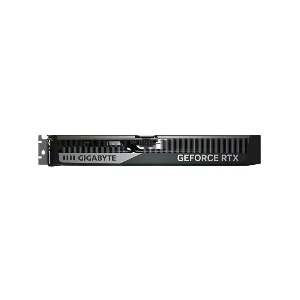 GIGABYTE RTX 5060 Ti EAGLE MAX OC 16G