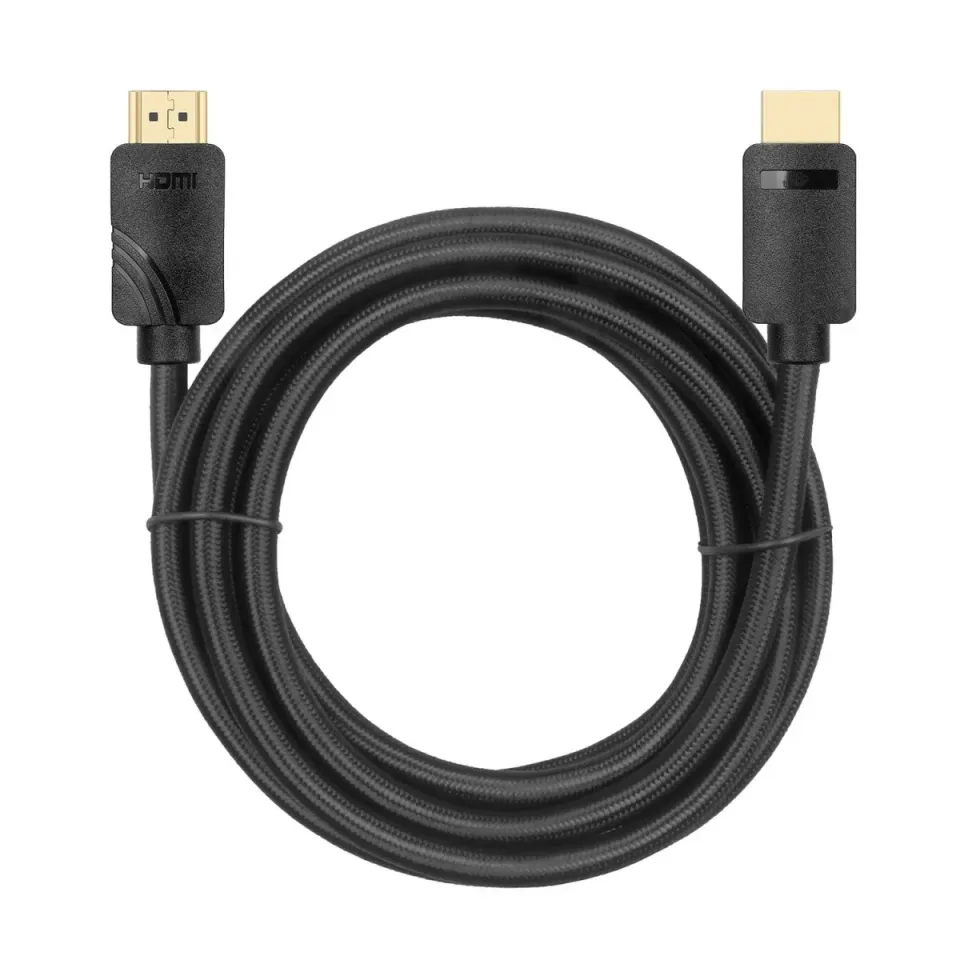 TB HDMI kabel v2.1, 5m