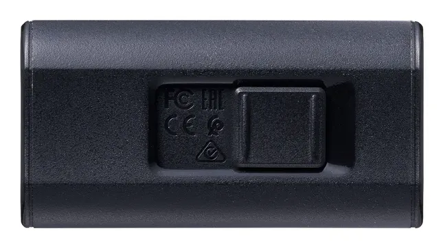 ADATA SC750/2TB/SSD/Externí/Šedá/5R