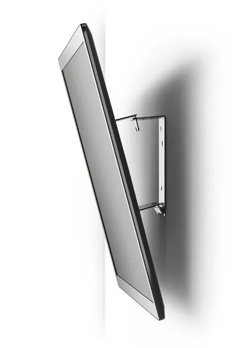 MA1010 LCD držák na stěnu Vogel´s, 17-26", náklon