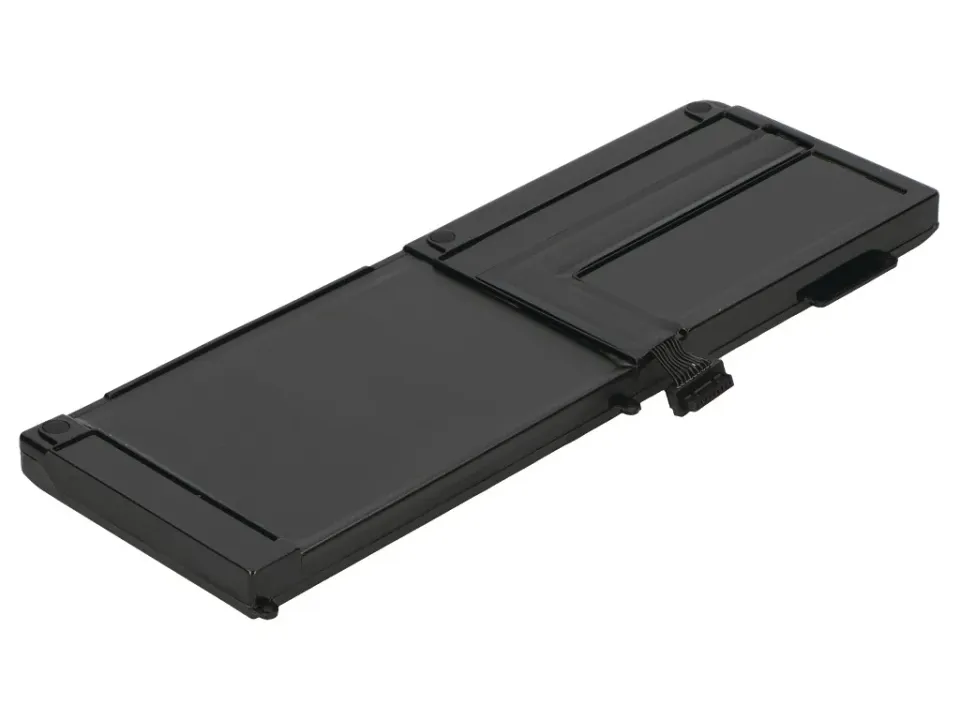 2-Power baterie pro APPLE MacBook 15"/MacBook Pro 15" series, Li-Pol, 11.1 V, 56