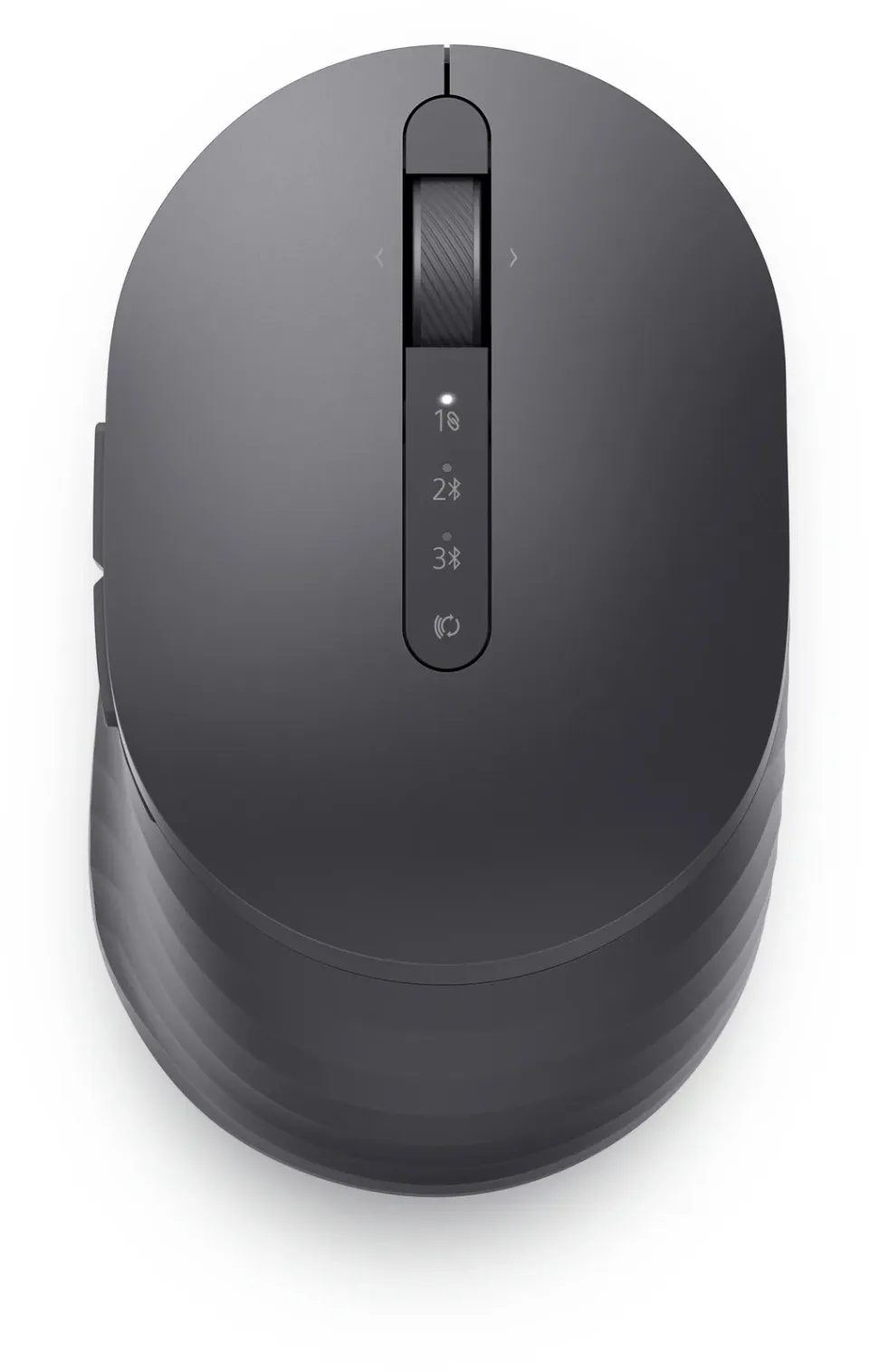 Dell Premier MS7421W/Kancelářská/Optická/Pro praváky/4 000 DPI/Bezdrátová Bluetooth/Černá