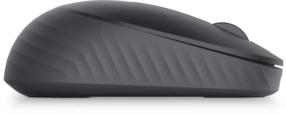 Dell Premier MS7421W/Kancelářská/Optická/Pro praváky/4 000 DPI/Bezdrátová Bluetooth/Černá