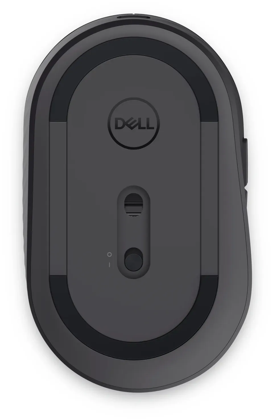Dell Premier MS7421W/Kancelářská/Optická/Pro praváky/4 000 DPI/Bezdrátová Bluetooth/Černá
